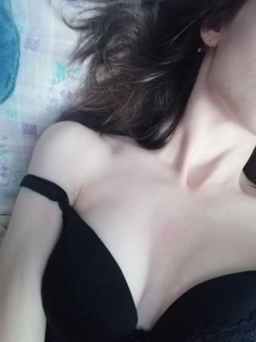 Камилла Берёзовка