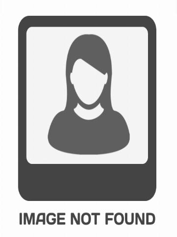 Вероника Захватывающая Реал фото 4