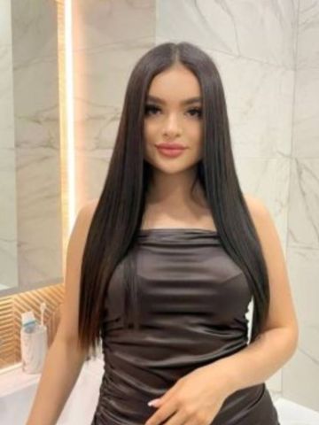 Стелла Элит Компаньонка Берёзовка