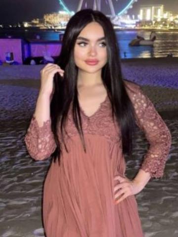 Стелла Элит Компаньонка фото 2